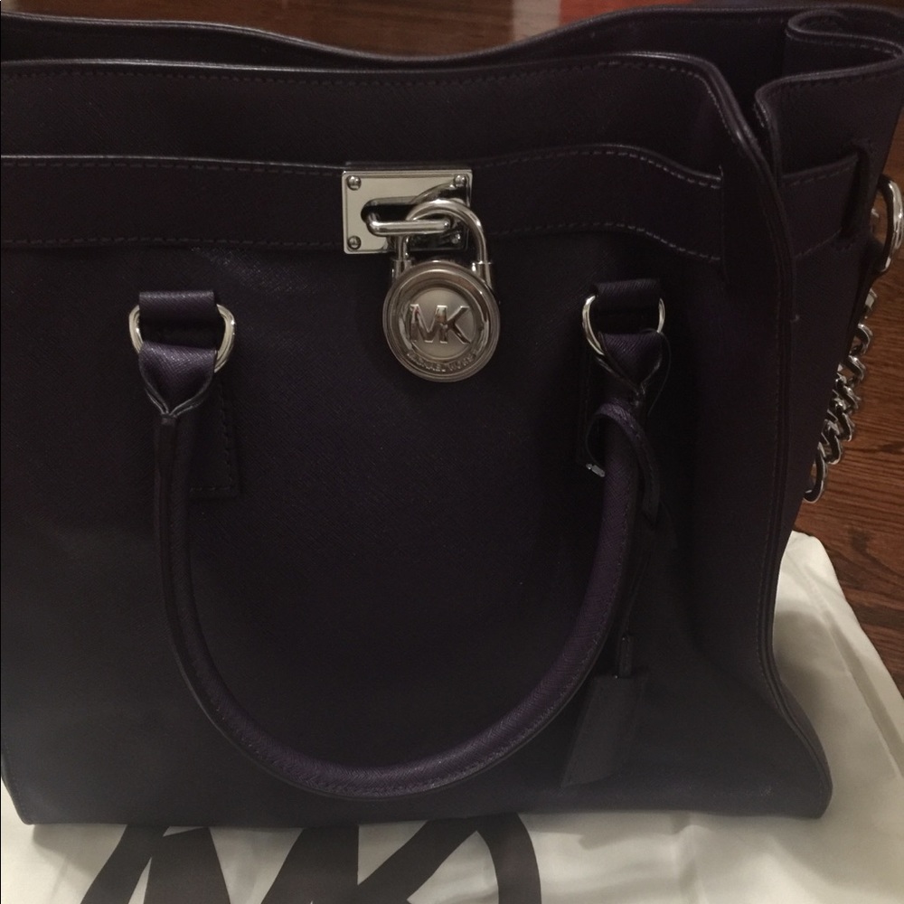 MK bag